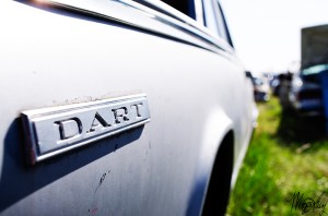 140501Cars1072copy