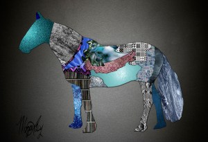 Lacy_Morgan_Collage