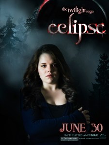 LacyMorganFinishedMoviePoster
