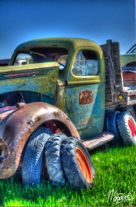 LacyMorganHDR1