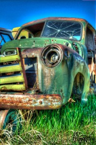 LacyMorganHDR3