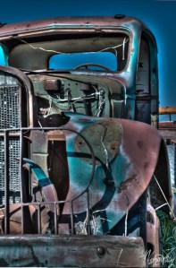 LacyMorganHDR4