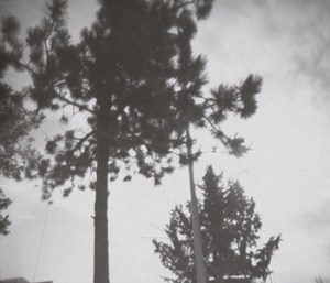 Pinhole2