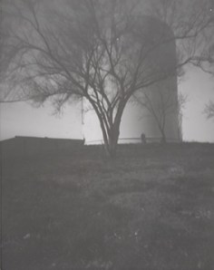 Pinhole3